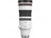 Canon Lens RF 100-300mm f2.8L IS USM (Promo Cashbcak Rp  5.000.000)